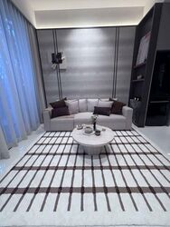 Parksuites (D10), Apartment #591356111